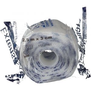 Hartmann Extensa Plus - Bandage de contention 2,5m x 3 cm