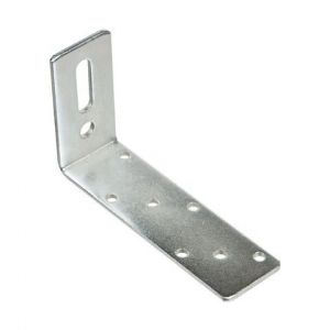 Jardinier massard &Eacute;querre simple - 70 x 120 mm