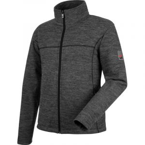 Würth MODYF Veste Polaire de Travail Neso Anthracite - Taille 4XL