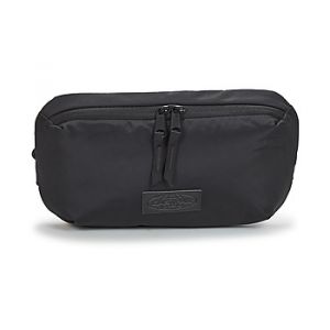 Eastpak Sac banane CNNCT F Waist - Couleur Unique - Taille Noir