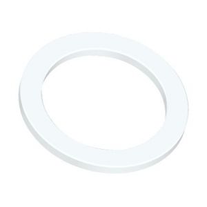 Image de Sirius Assortiment de Joint PTFE Teflon du Ø 3/8' au Ø 1'1/2 sachet 100 pièces - 1041064