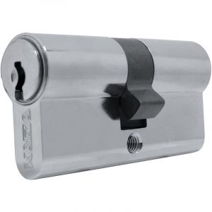 Cylindre européen ExperT