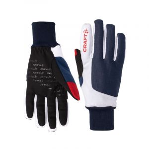 Craft Gants Nor Core Insulate