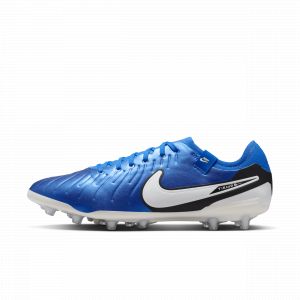 Nike Chaussures de football Tiempo Legend 10 Pro AG