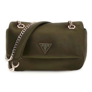 Guess Sac bandouli&egrave;re femme Sunetra