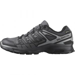 Salomon EXTEGRA Gore-Tex imperm&eacute;ables Chaussures de randonn&eacute;e pour homme
