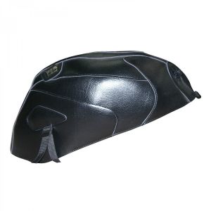 Bagster Protège-réservoir Hyosung 125 / 250 / 600 COMET / GTR 650 (201