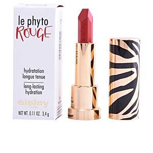 Sisley Phyto Rouge N&deg;41 Rouge Miami Tube