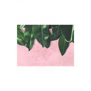 Livingwalls DD118544 Designwalls Papier peint mural intiss&eacute;