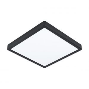 Eglo 99257 - Plafonnier LED FUEVA 5 LED/20W/230V