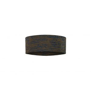 Buff Dryflx Casquettes / bandeaux Marron - Taille TU