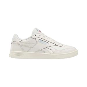 Reebok Sneakers femme court advance