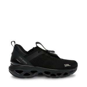 Steve Madden Baskets femme Surge 1