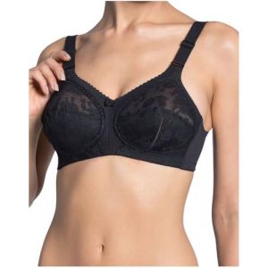 Triumph Doreen X, Black, 120G