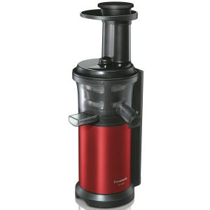Panasonic MJ-L500 - Centrifugeuse