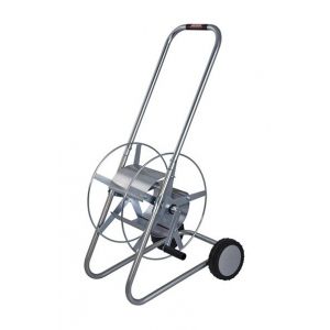 Alba Dévidoir mobile tuyau Chic