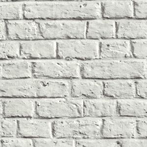 369122 Metropolitan Stories Livingwalls