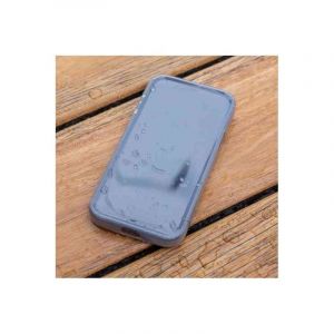 Image de Quad Lock Coque de protection PONCHO IPHONE 13 PRO MAX