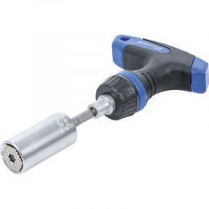 BGS Technic BGS DIY Douille (Ref: 92540)