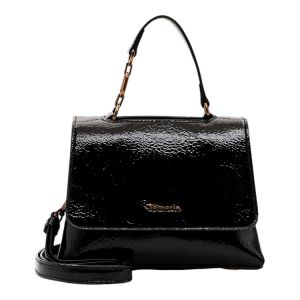 Image de Tamaris Sac a main 33331