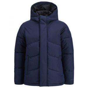 Jack & Jones Doudoune garçon world