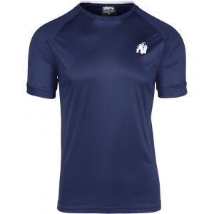 Gorilla wear T-shirt Valdosta