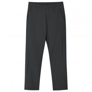 Pantalon de ski enfant Reima Retkelle