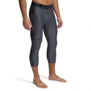 Under Armour Legging 3/4 HeatGear