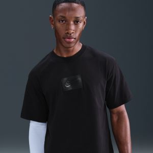 Nike Tee-shirt de basketball homme kevin durant