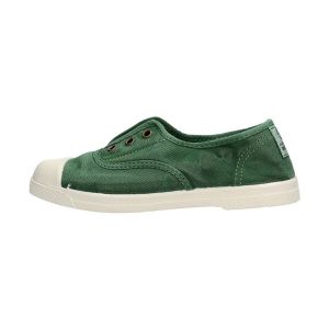 Natural World Mocassins enfant -