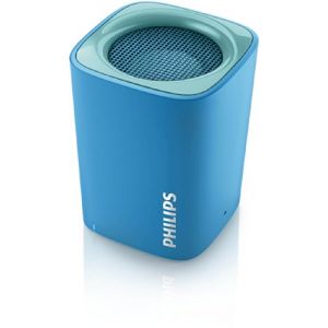 Image de Philips BT100 - Enceinte nomade
