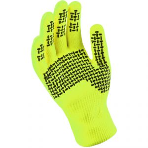 Image de Sealskinz Ultra Grip - Gants