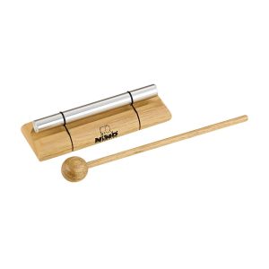 Image de Nino Percussion 579S Energy chimes (petit mod&egrave;le)