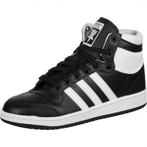 adidas enfant blanche