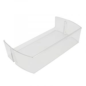Home equipement Balconnet MAN64890001 pour Réfrigérateur LG GOLDSTAR