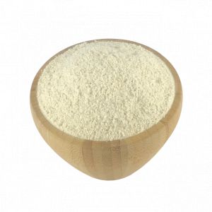Farine de Soja Bio en Vrac 5kg Vrac Bio