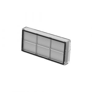 Dreame Filtre pour L10sProUltra/X30Ultra/X40Ultra/X40Master/L10sUltraGen2/L40Ultra
