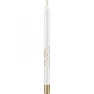 Dolce & Gabbana It's Lit! Illuminanti 0.35 g Bianco unisex