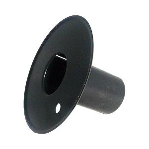 Zurfluh Feller Flasque Coulissante Tube Zf54 &Oslash;160