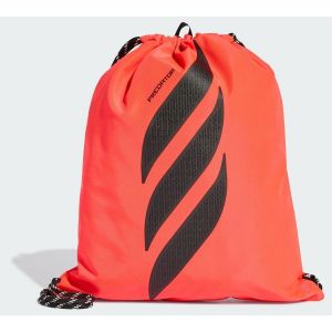 Adidas Sac De Sport Predator, pointure One Size - Taille One Size