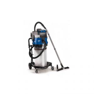 Alto ATTIX 751-61 EU - Aspirateur industriel