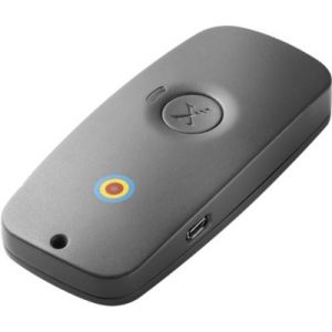 Ticatag Tracker GPS TiFiz Xpress rechargeable