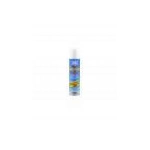 Abatout Spray Givre Insecte Aérosol 520mL
