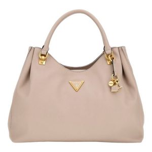 Image de Guess Sac a main JAMES GIRLFRIEND SAT