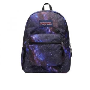JanSport Sac à dos Cross Town