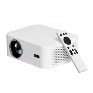 Wanbo Xiaomi X2 Max Blanc