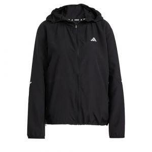 Adidas Veste Run It, pointure Medium - Taille Medium
