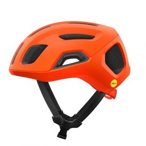 Poc Casque Ventral Air MIPS orange brillant - M