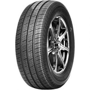 Firemax 225/75 R16C 121/120R FM916 8PR