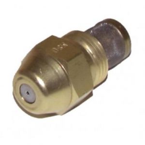 Image de Danfoss Gicleur 0,50G 60 ° S